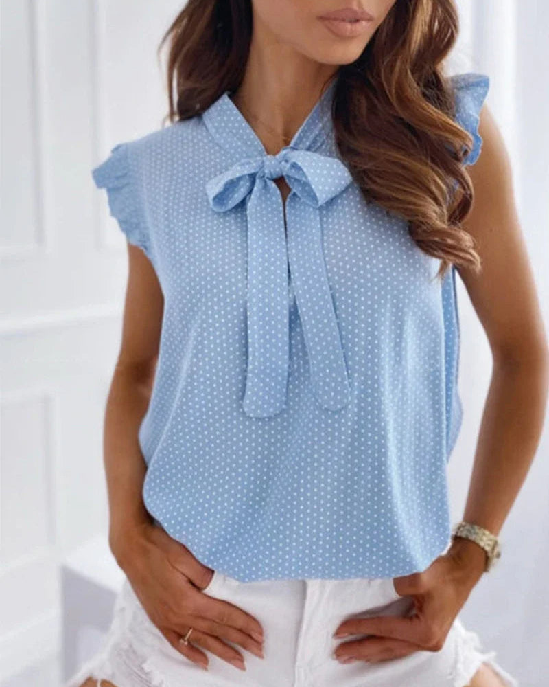 Blouses & Shirts