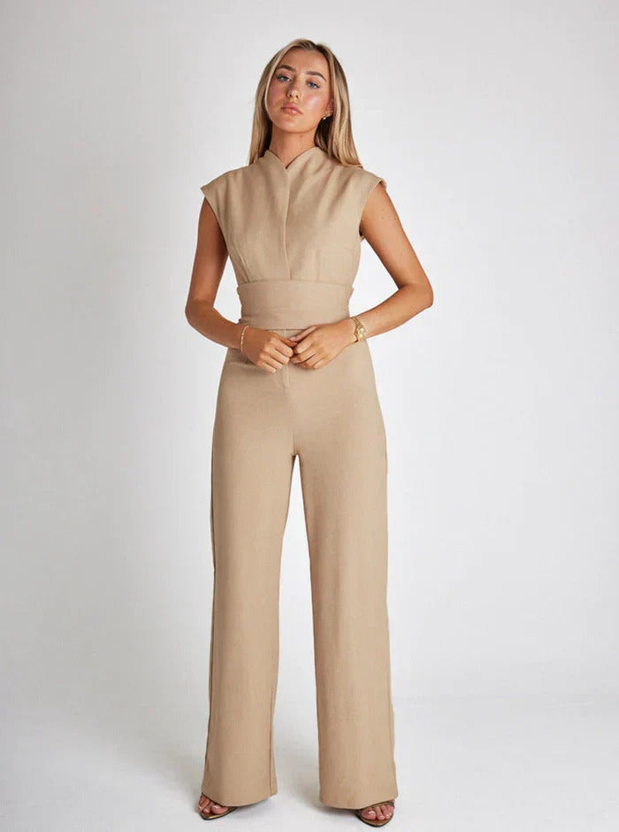 Tweedelige Outfits