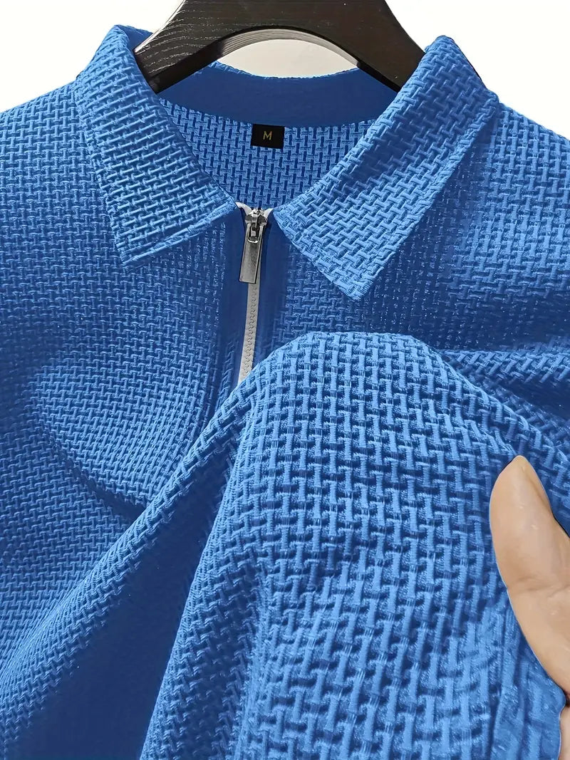 Noud – Poloshirt