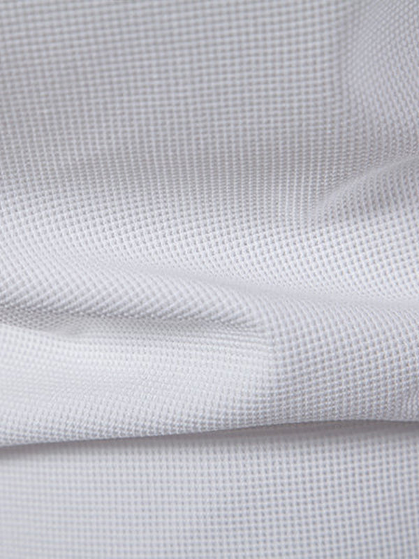 Robin – Casual Polo