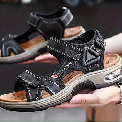 Orthopedische Instapsandalen | Dalila