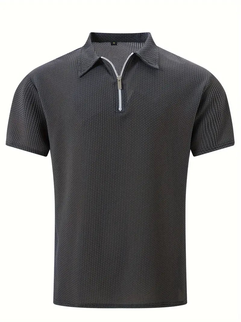 Noud – Poloshirt