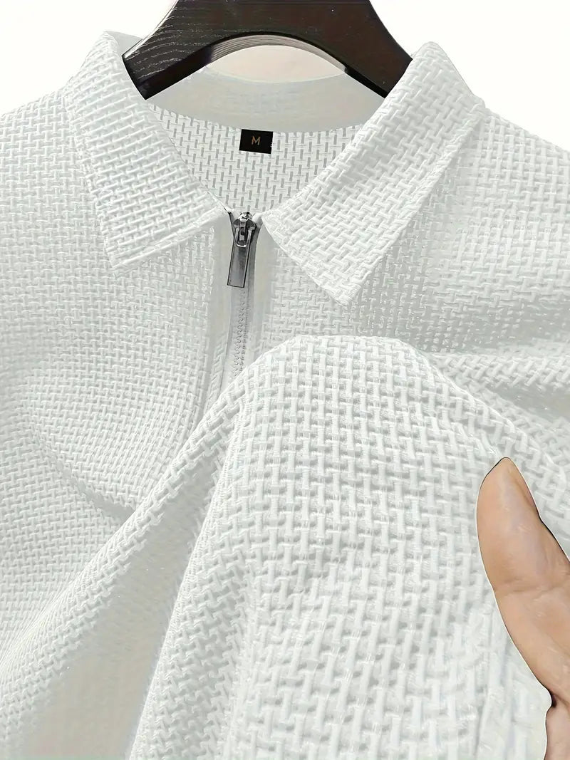Noud – Poloshirt