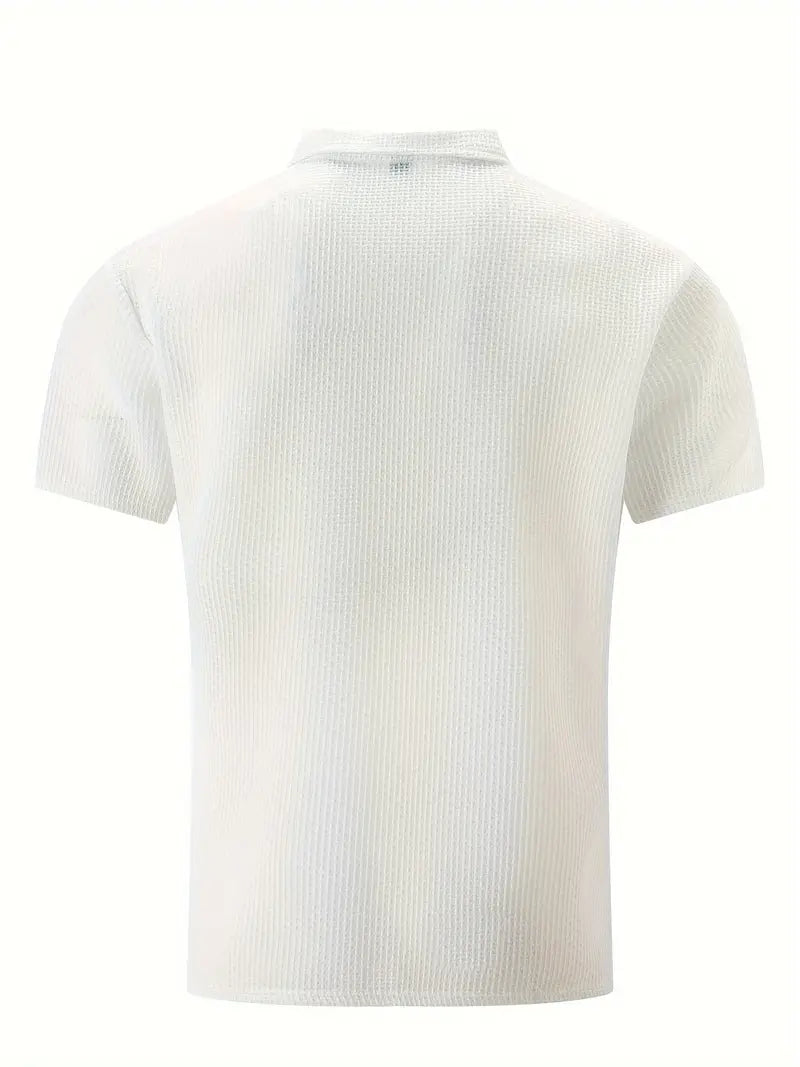 Noud – Poloshirt
