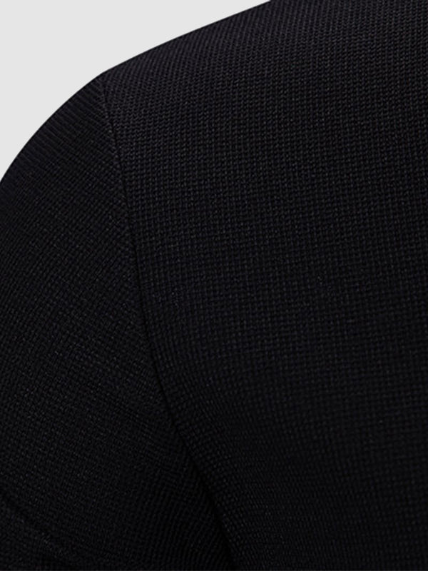 Robin – Casual Polo