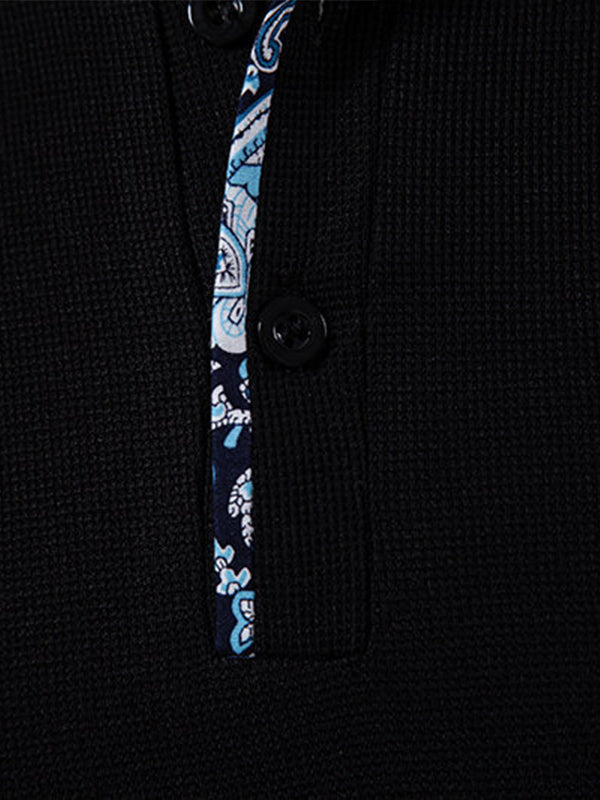 Robin – Casual Polo
