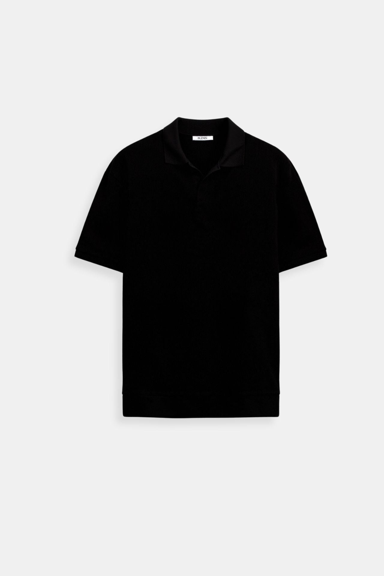 Bero – Beige Polo