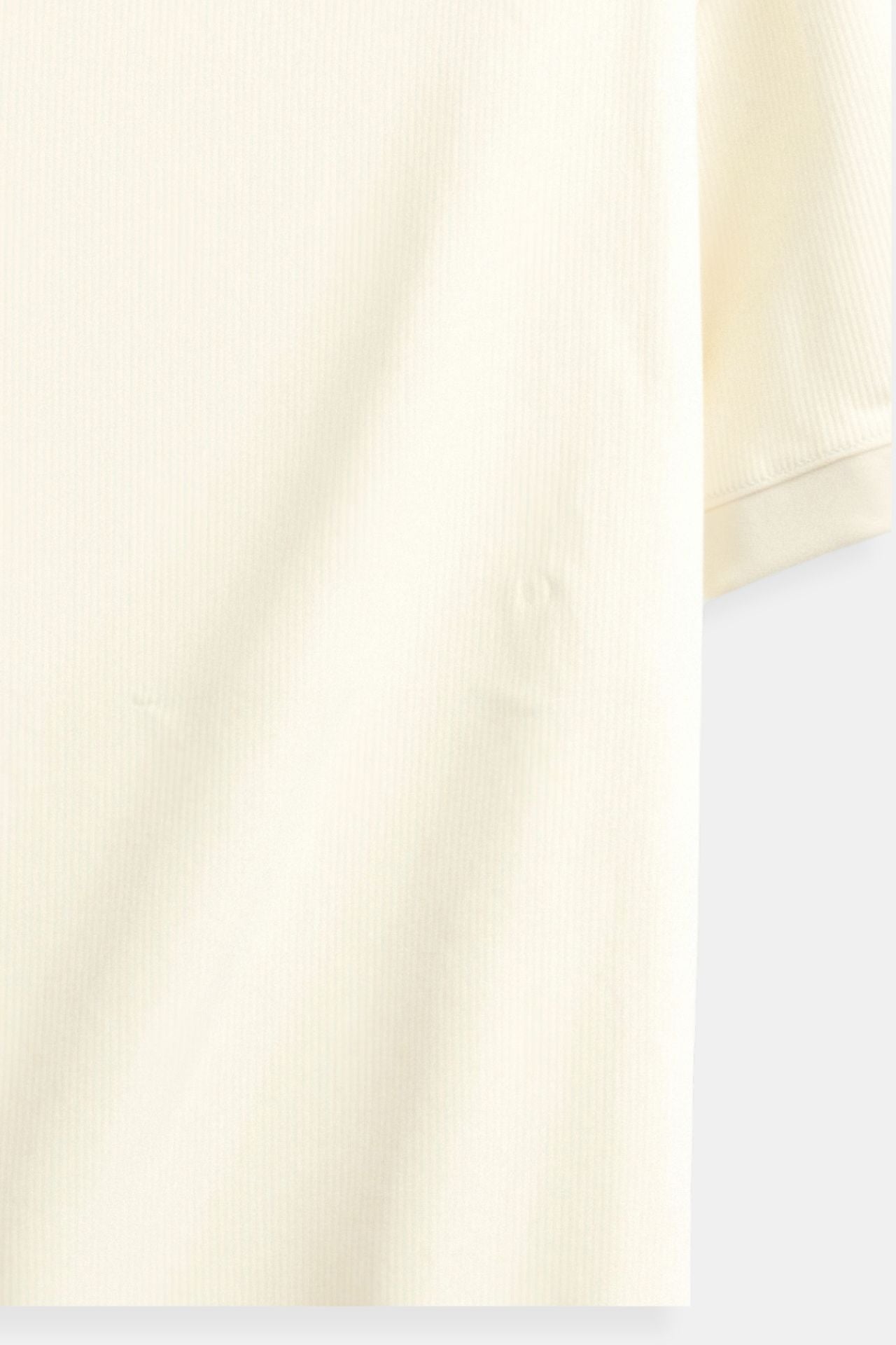 Bero – Beige Polo