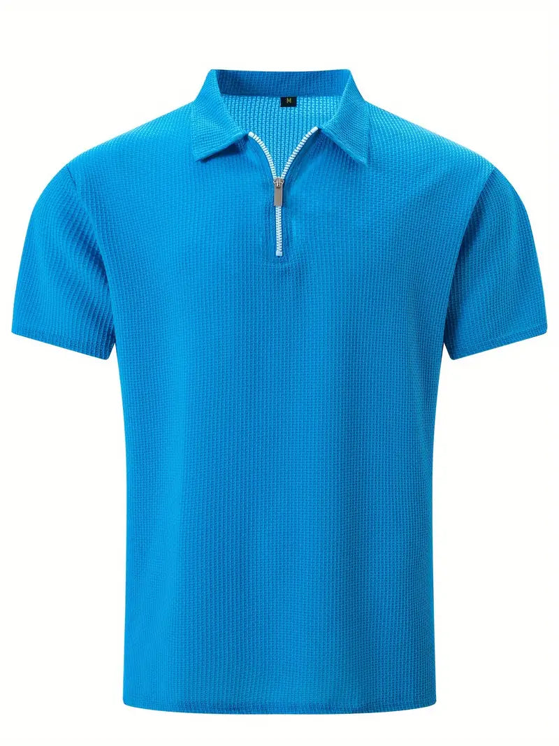 Noud – Poloshirt