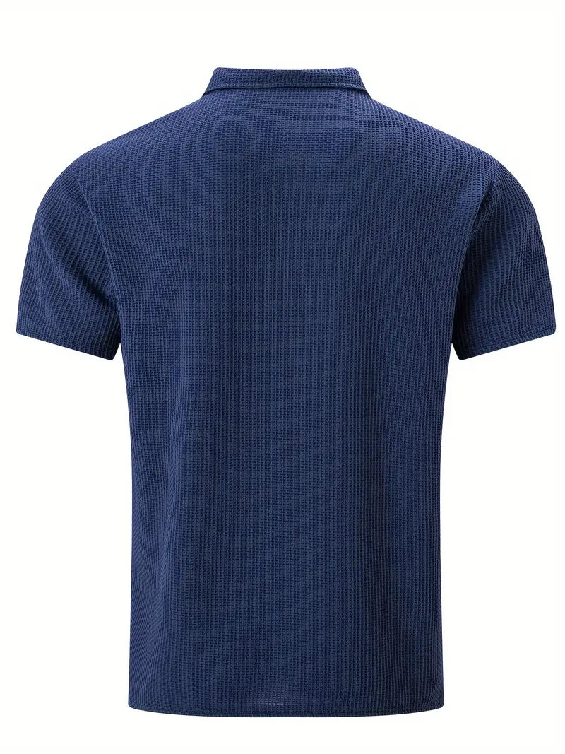 Noud – Poloshirt