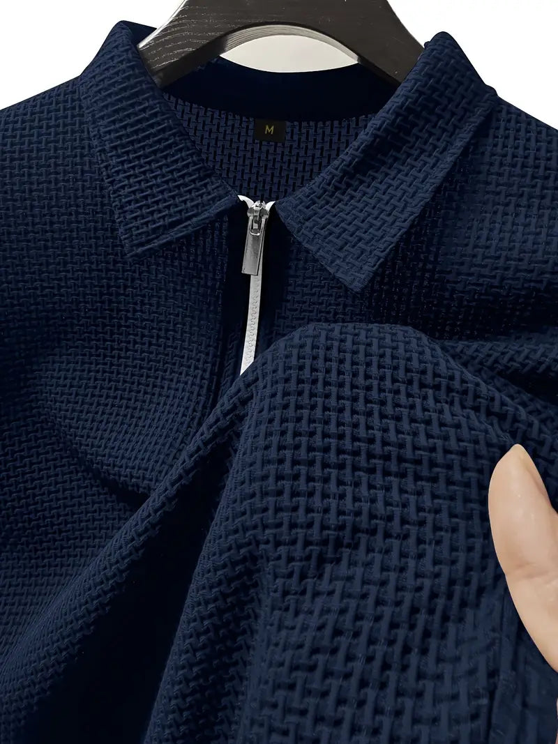 Noud – Poloshirt
