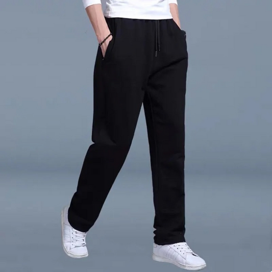 Levi | Zomerse Joggingsbroek Heren
