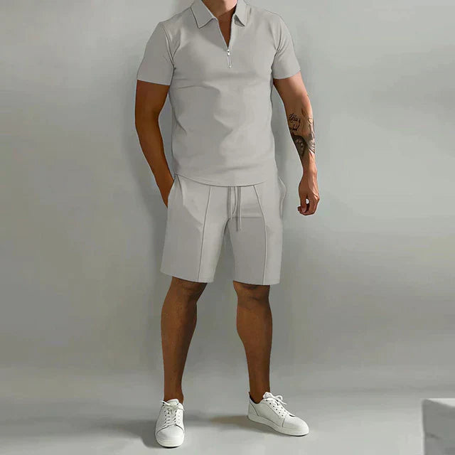 Gideon – Moderne Zomer Set