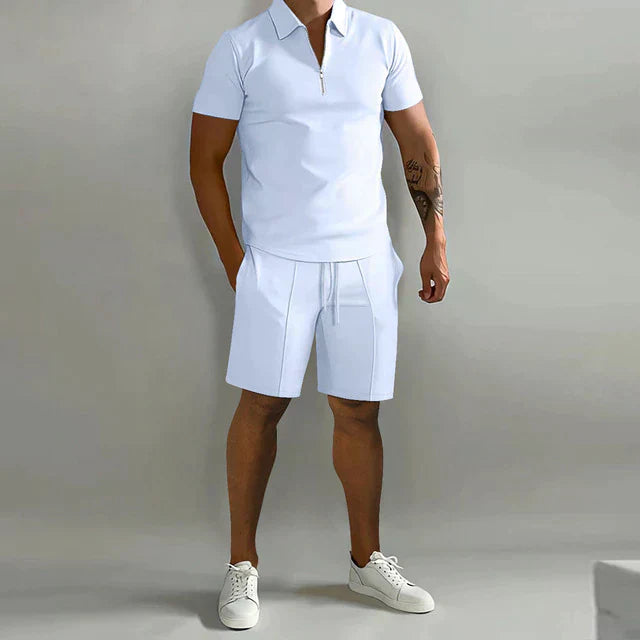 Gideon – Moderne Zomer Set