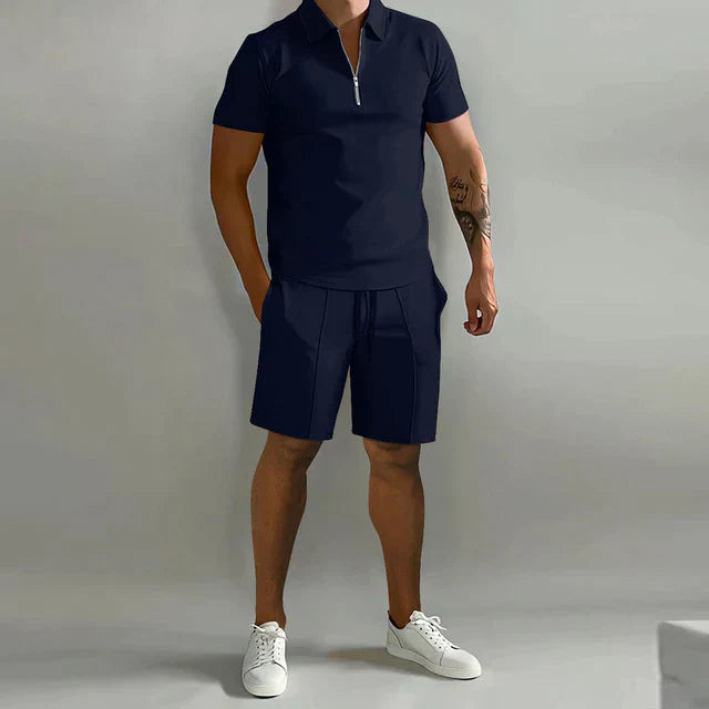 Gideon – Moderne Zomer Set