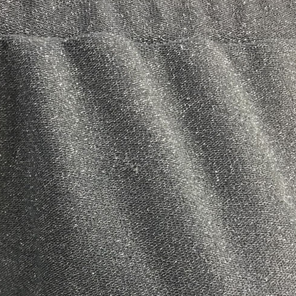 Zayla | Glitter Zomerjurk met Vrouwelijke Touch