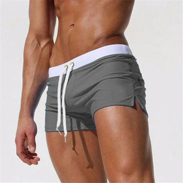 Mauro – Zomer Zwemshorts