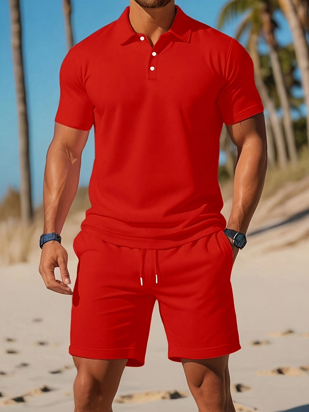 Yorren – Sportief Zomerset
