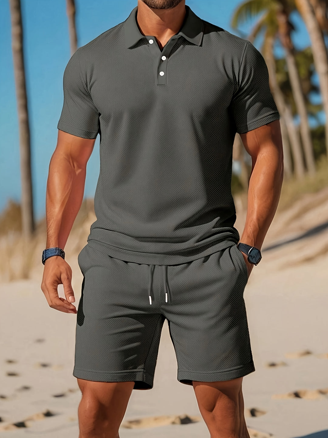 Yorren – Sportief Zomerset