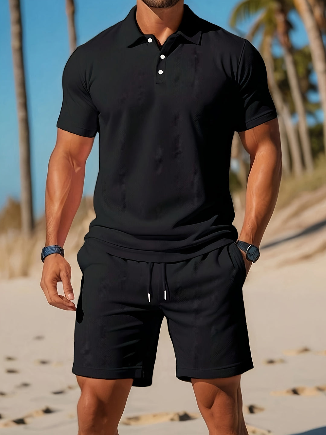 Yorren – Sportief Zomerset
