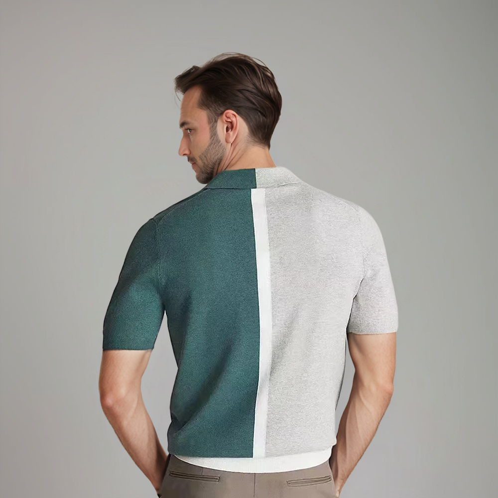Pietren – Polo Regular Fit