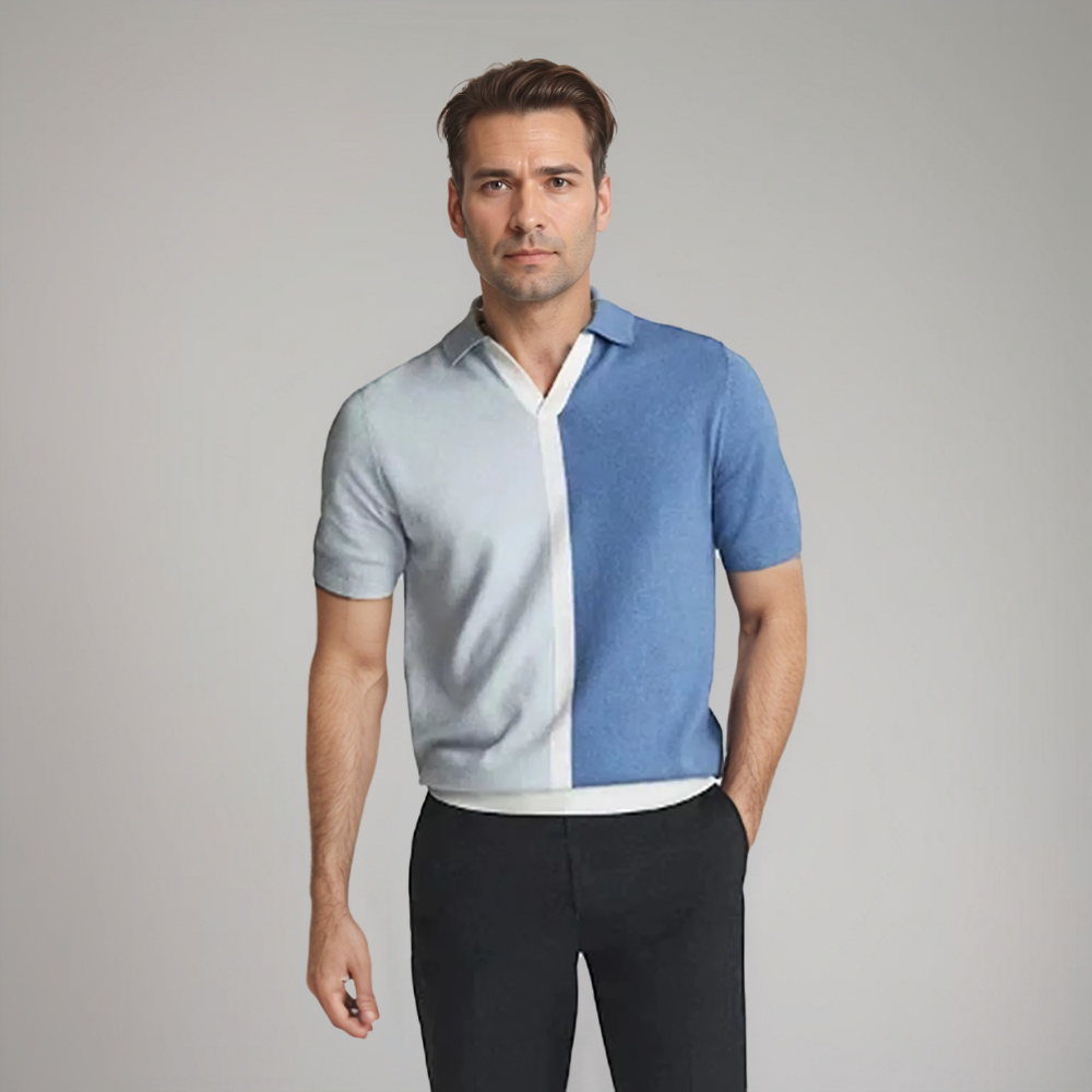 Pietren – Polo Regular Fit