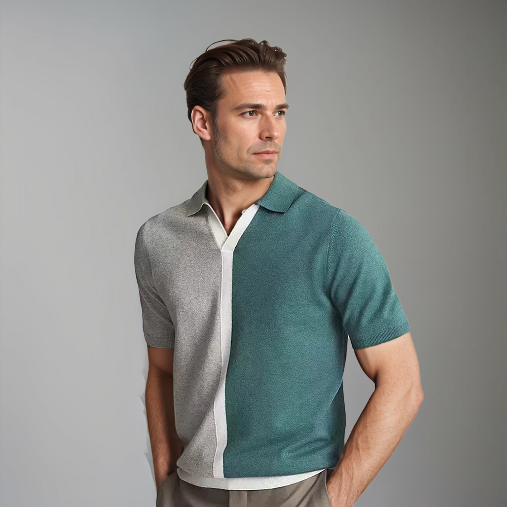 Pietren – Polo Regular Fit
