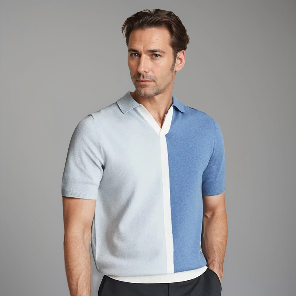 Pietren – Polo Regular Fit
