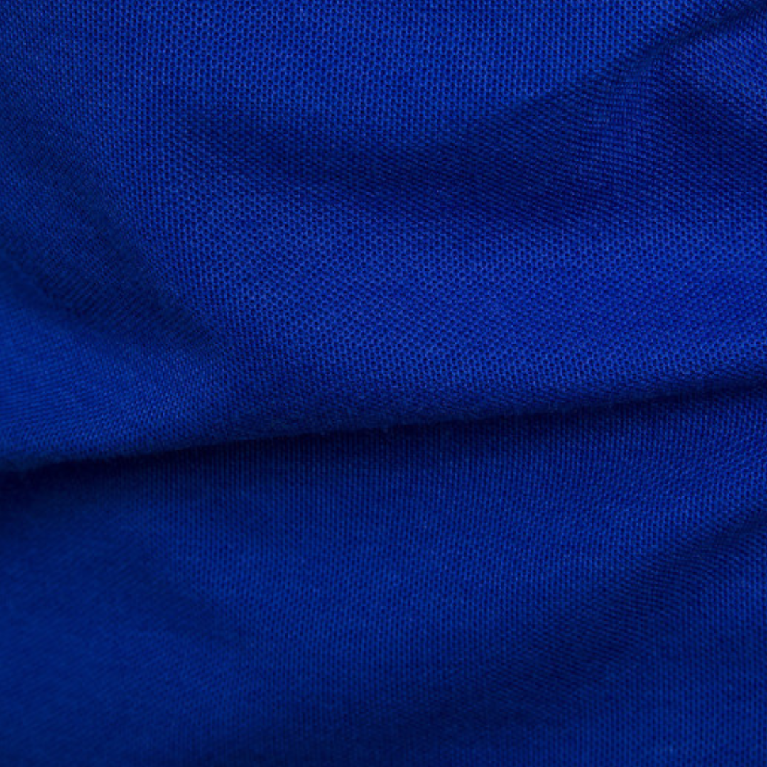 Olivier – Klassiek Poloshirt