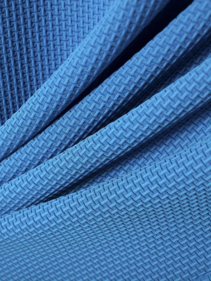 Noud – Poloshirt