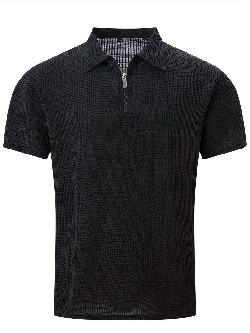 Noud – Poloshirt