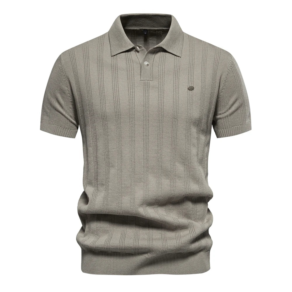 Marlon – Moderne Polo