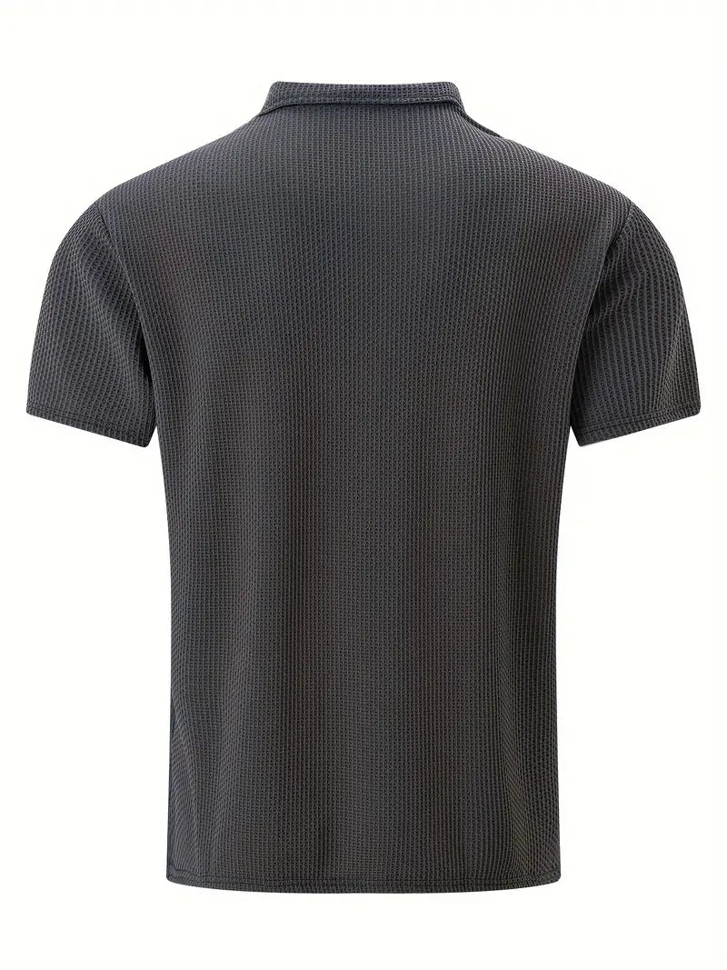 Noud – Poloshirt