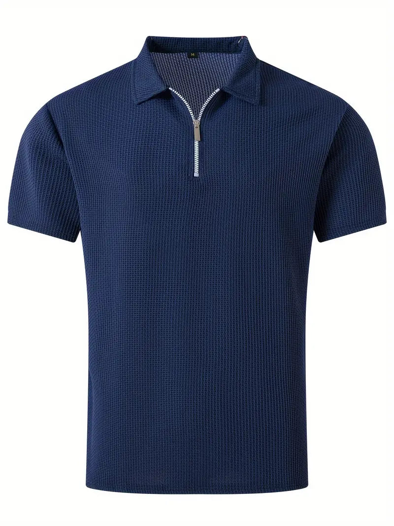 Noud – Poloshirt