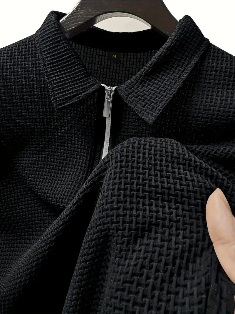 Noud – Poloshirt