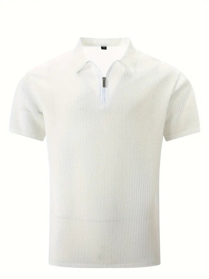 Noud – Poloshirt