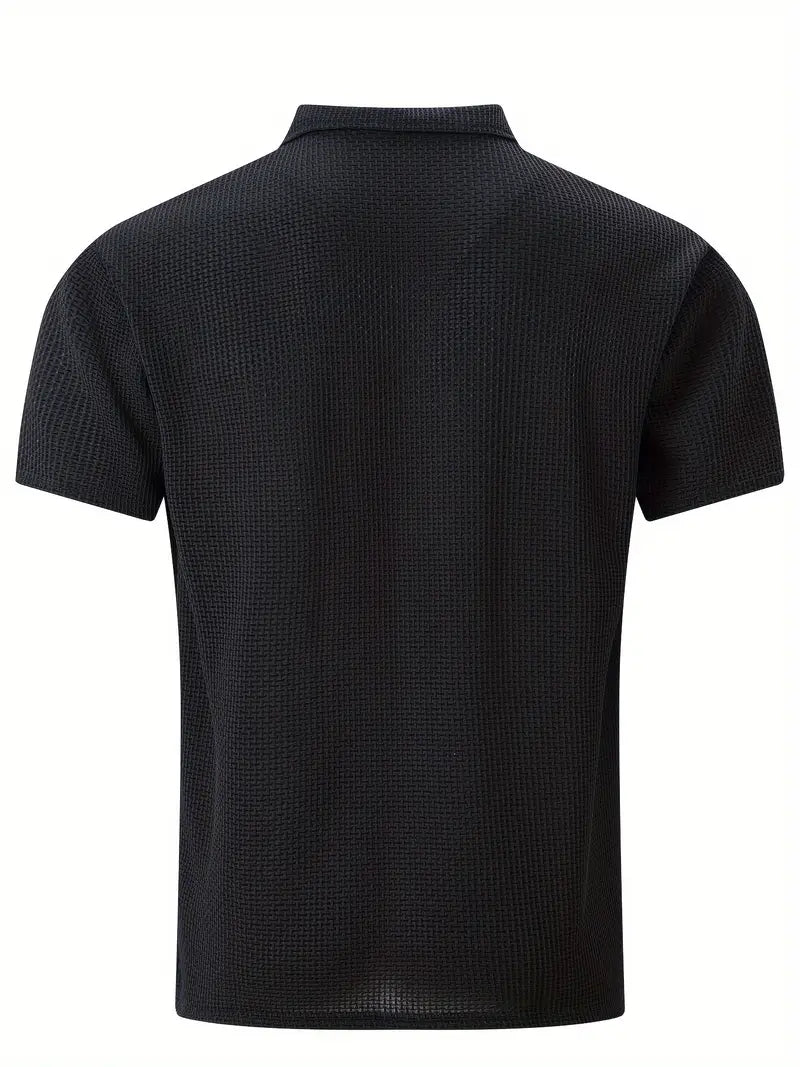 Noud – Poloshirt
